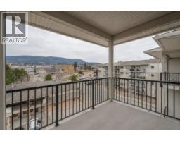 2301 Carrington Road Unit# 419, West Kelowna, BC V4T0E2 Photo 15
