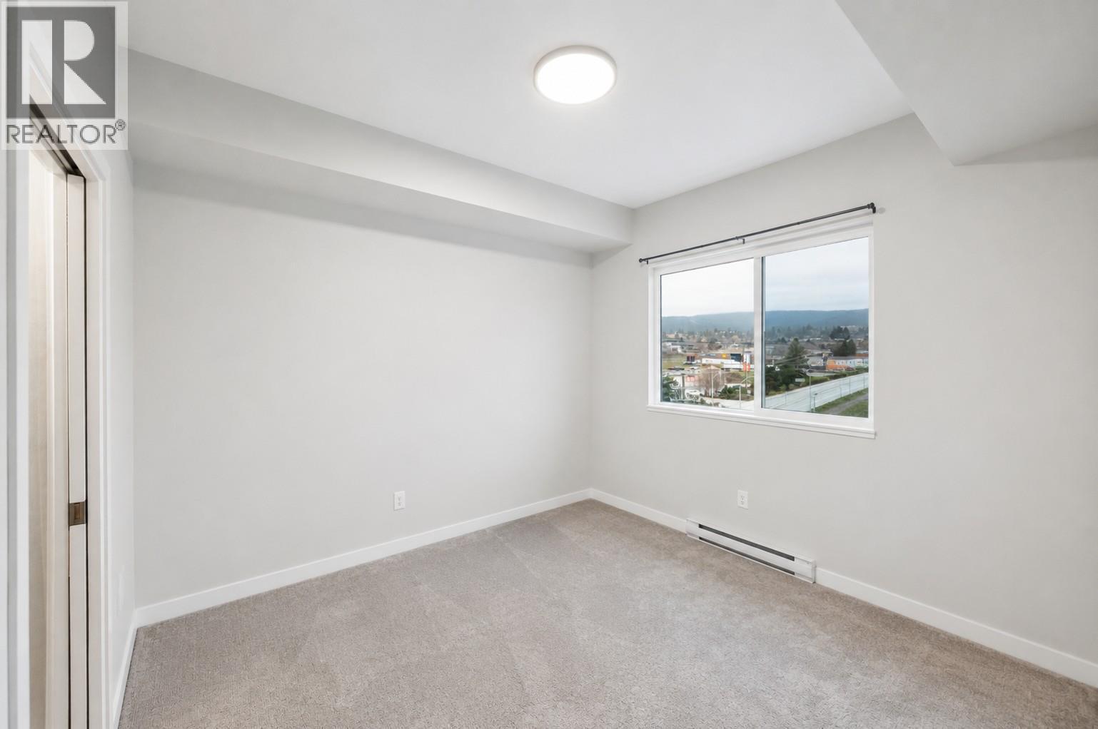 419 2301 Carrington Road, West Kelowna