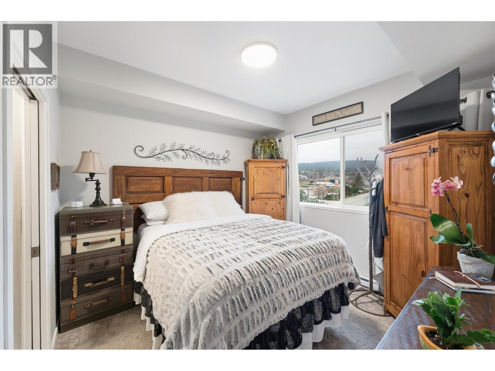 419 2301 Carrington Road, West Kelowna
