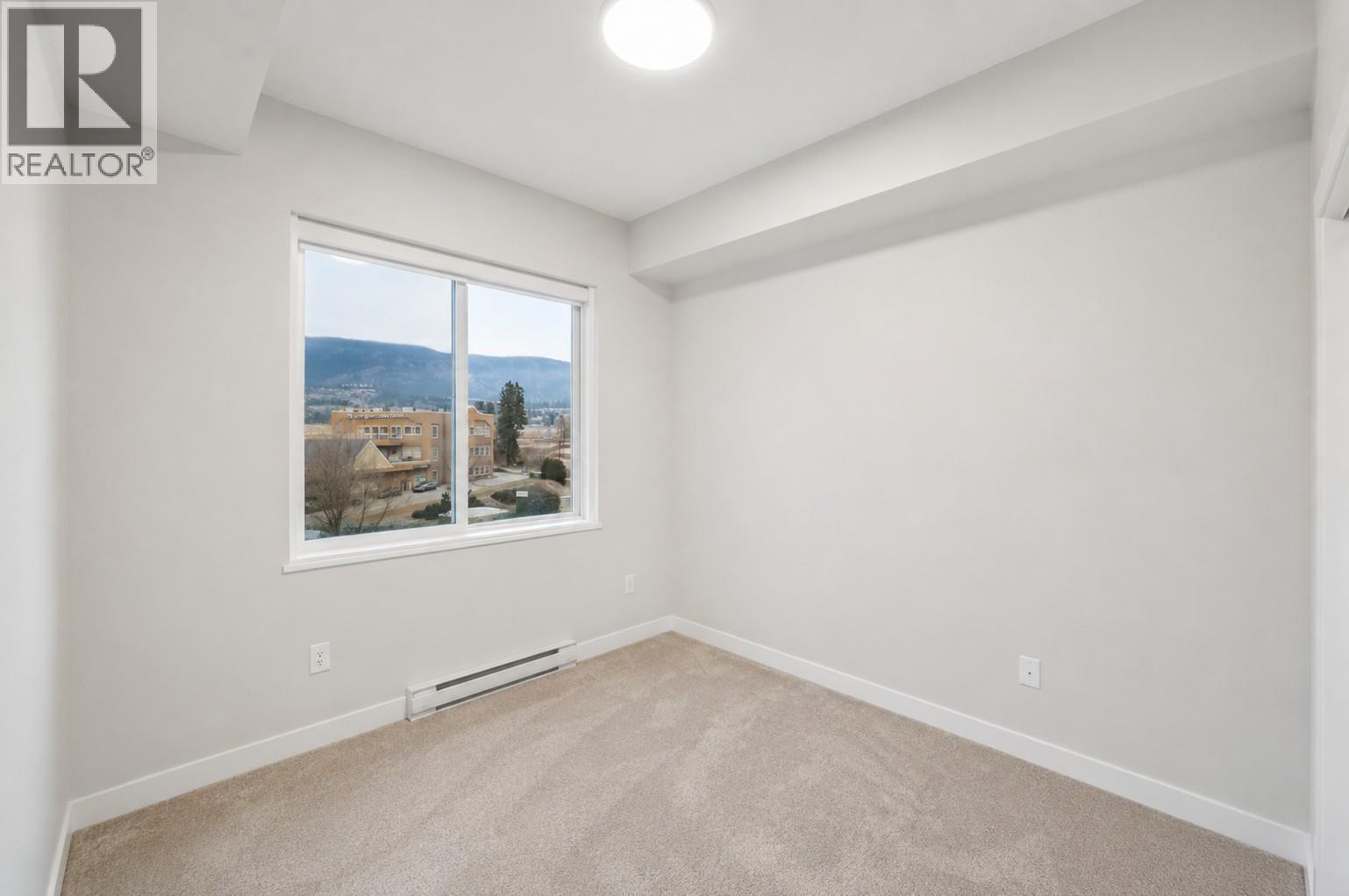 419 2301 Carrington Road, West Kelowna