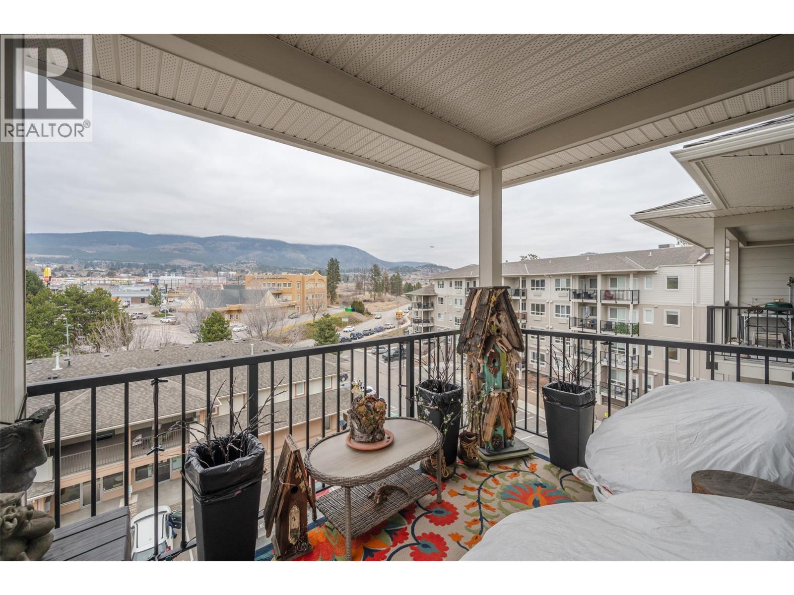 419 2301 Carrington Road, West Kelowna