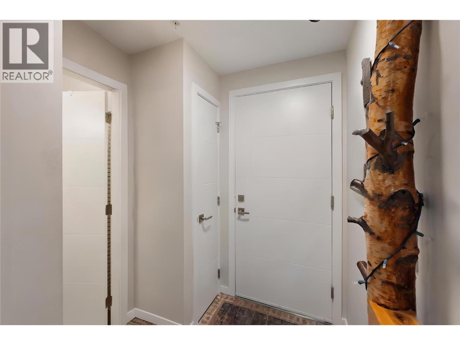 419 2301 Carrington Road, West Kelowna