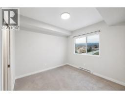 2301 Carrington Road Unit# 419, West Kelowna, BC V4T0E2 Photo 10
