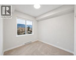 2301 Carrington Road Unit# 419, West Kelowna, BC V4T0E2 Photo 13