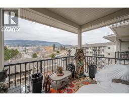 2301 Carrington Road Unit# 419, West Kelowna, BC V4T0E2 Photo 16