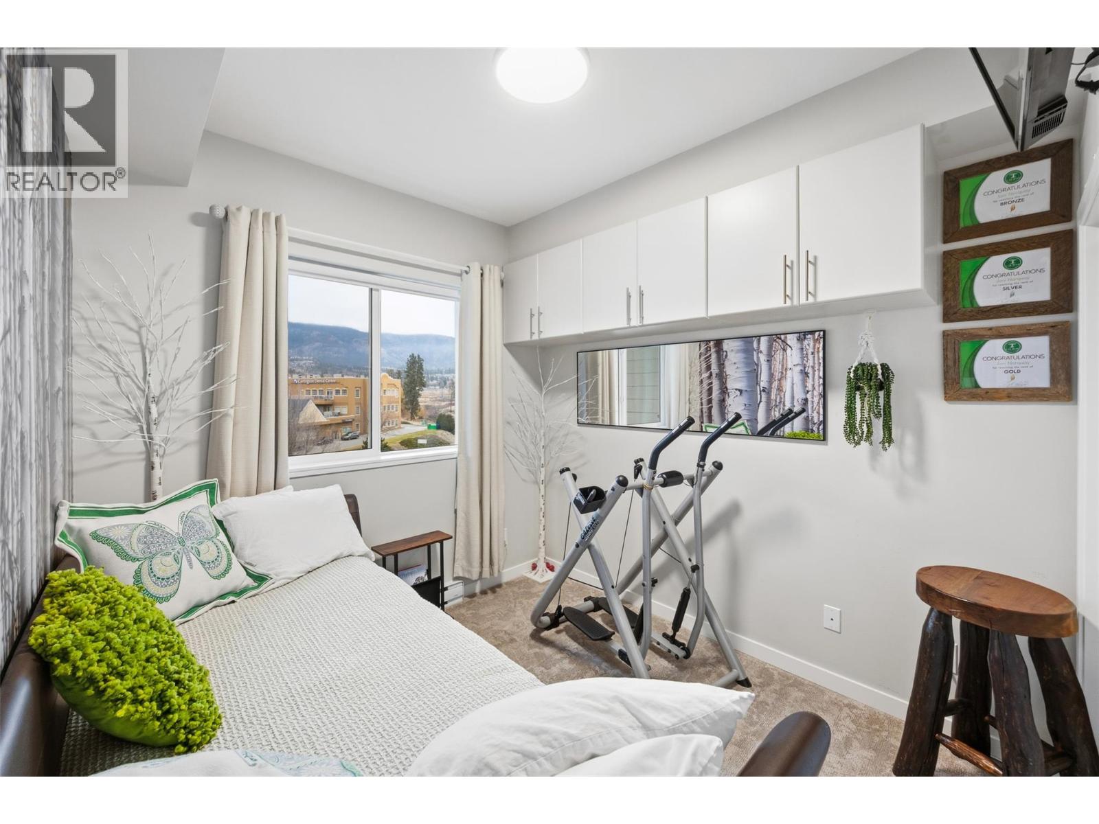 419 2301 Carrington Road, West Kelowna