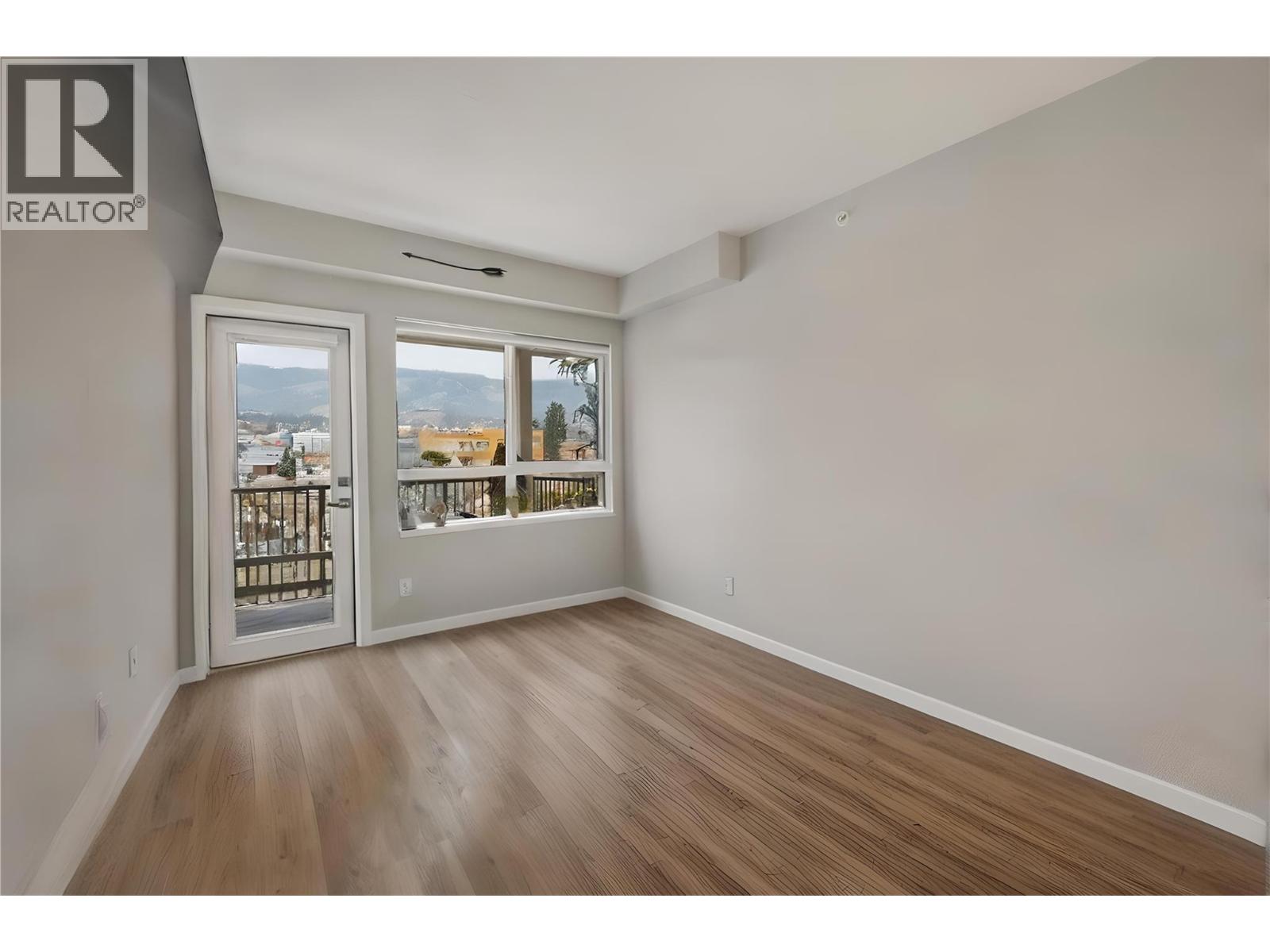 419 2301 Carrington Road, West Kelowna