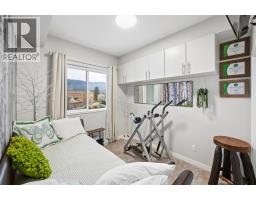 2301 Carrington Road Unit# 419, West Kelowna, BC V4T0E2 Photo 14