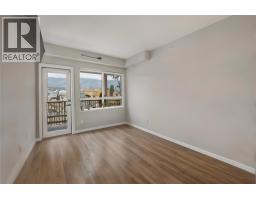 2301 Carrington Road Unit# 419, West Kelowna, BC V4T0E2 Photo 22