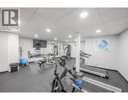 2301 Carrington Road Unit# 419, West Kelowna, BC V4T0E2 Photo 44