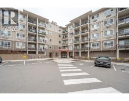 2301 Carrington Road Unit# 419, West Kelowna, BC V4T0E2 Photo 50