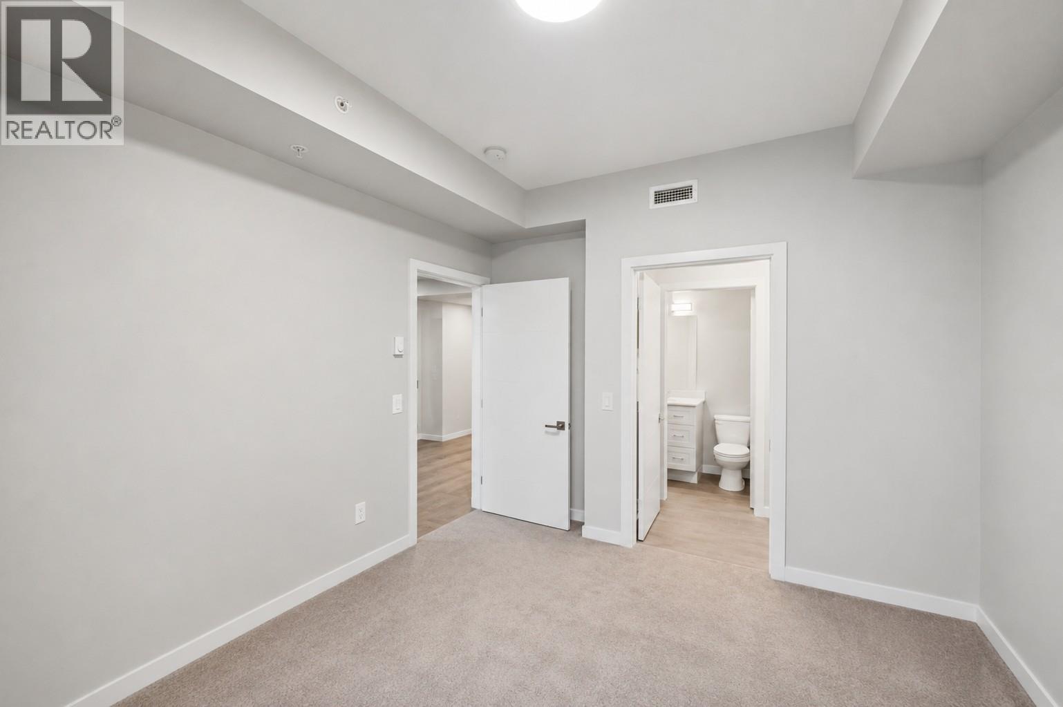 419 2301 Carrington Road, West Kelowna