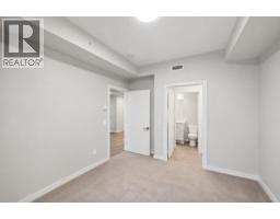 2301 Carrington Road Unit# 419, West Kelowna, BC V4T0E2 Photo 49