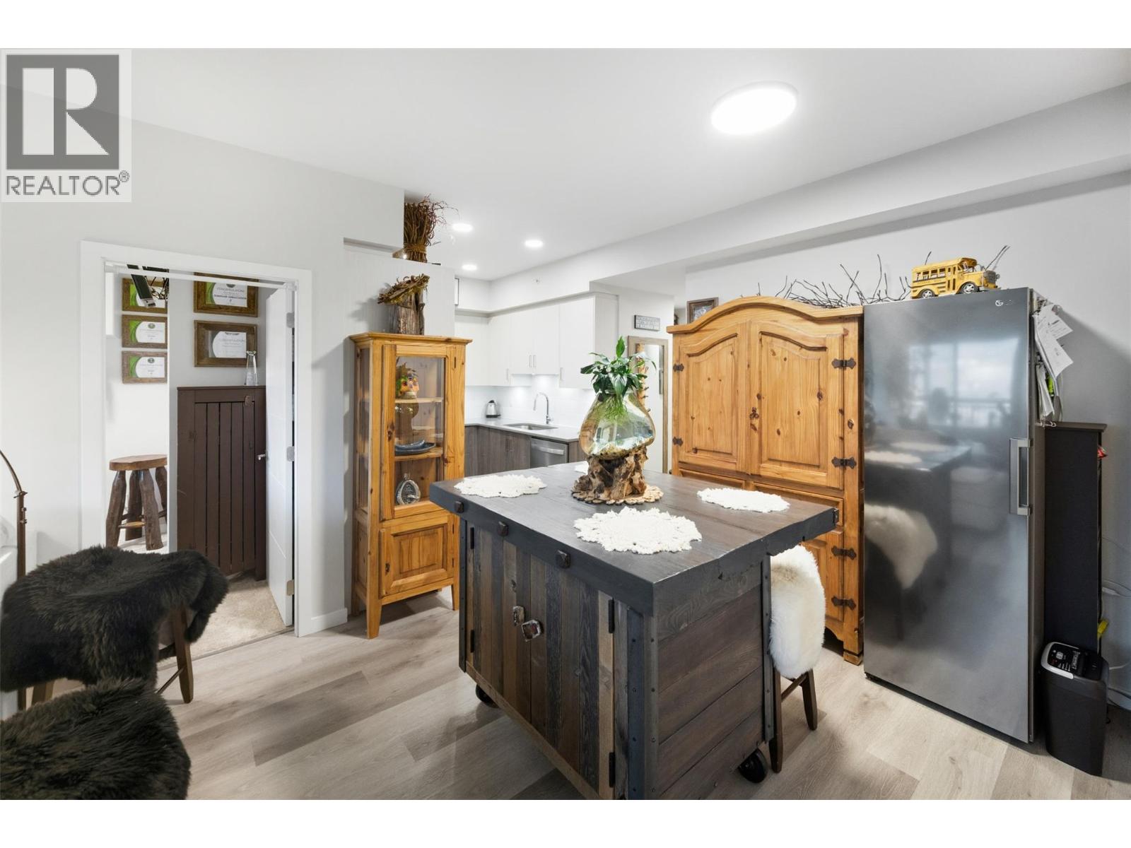 419 2301 Carrington Road, West Kelowna