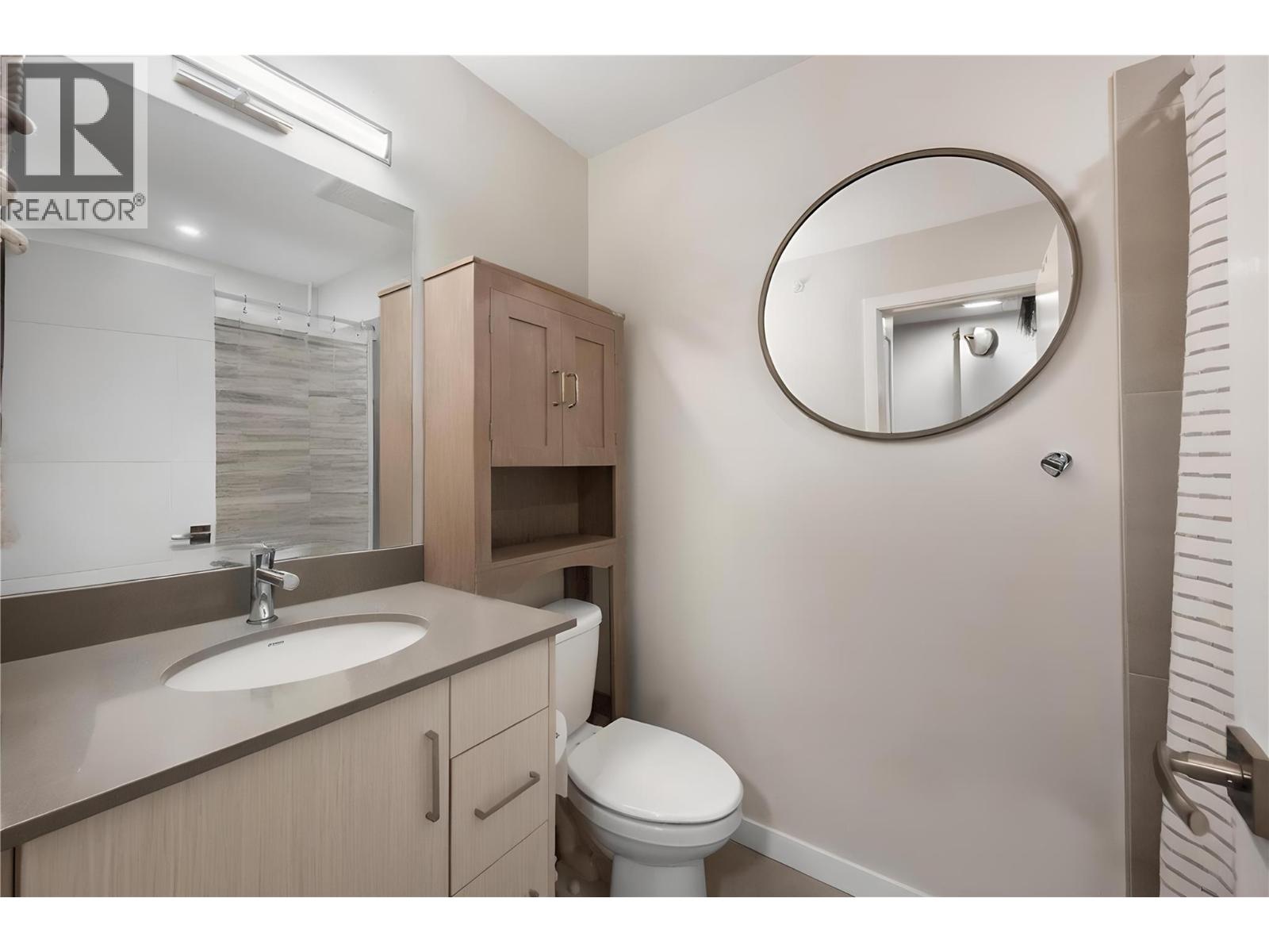 419 2301 Carrington Road, West Kelowna