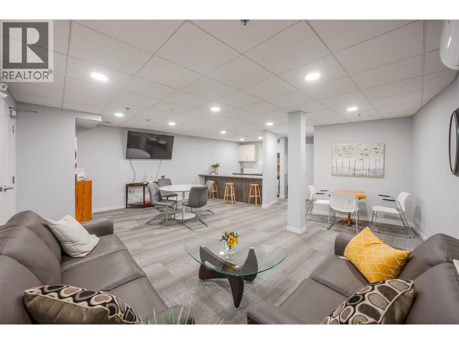 419 2301 Carrington Road, West Kelowna