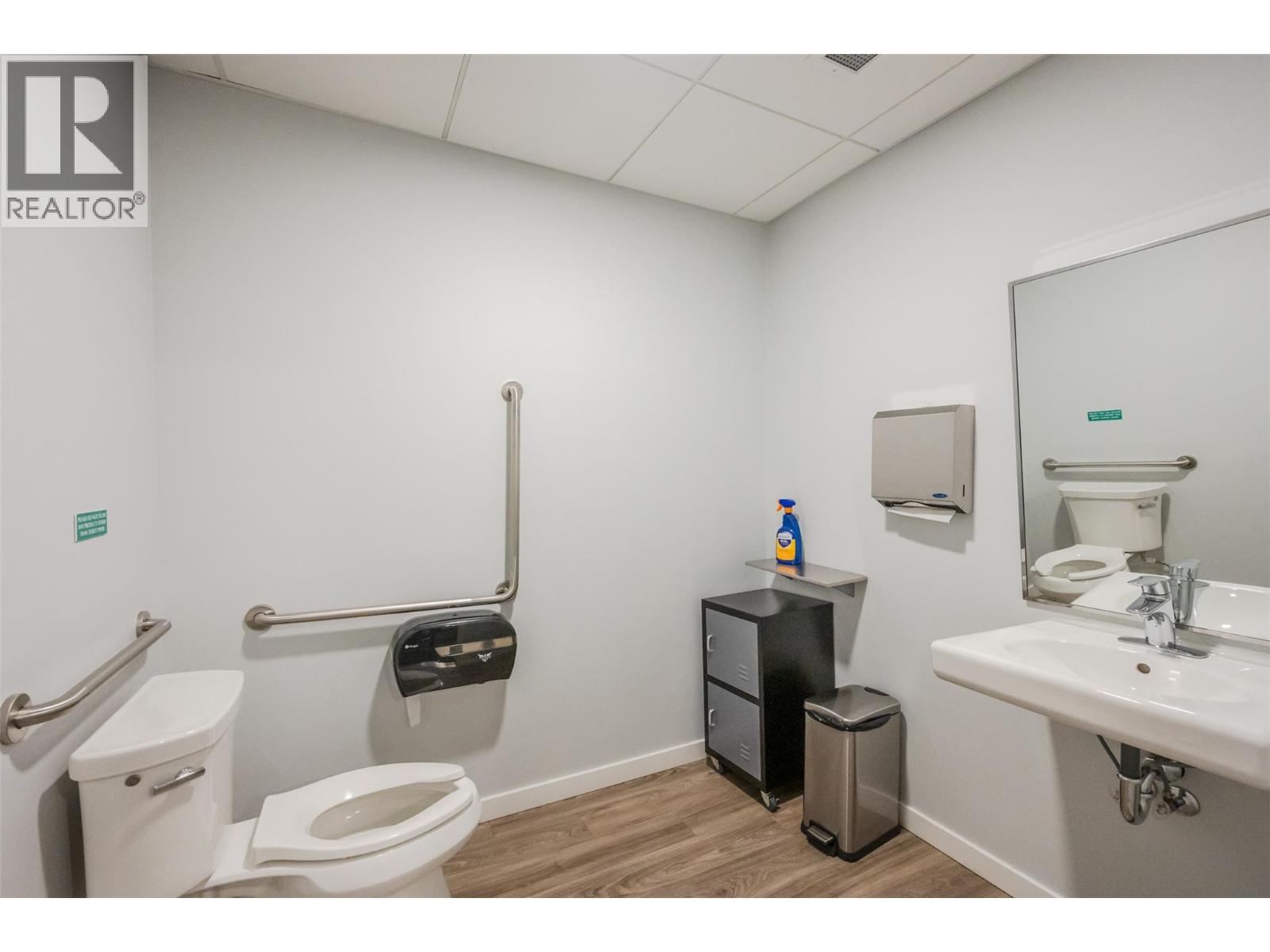 419 2301 Carrington Road, West Kelowna