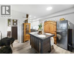 2301 Carrington Road Unit# 419, West Kelowna, BC V4T0E2 Photo 31