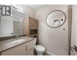 2301 Carrington Road Unit# 419, West Kelowna, BC V4T0E2 Photo 37
