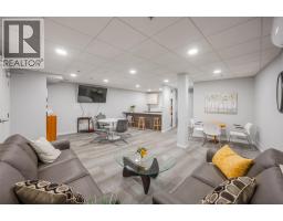 2301 Carrington Road Unit# 419, West Kelowna, BC V4T0E2 Photo 41