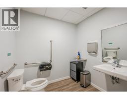 2301 Carrington Road Unit# 419, West Kelowna, BC V4T0E2 Photo 43