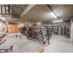 2301 Carrington Road Unit# 419, West Kelowna, BC V4T0E2 Photo 45