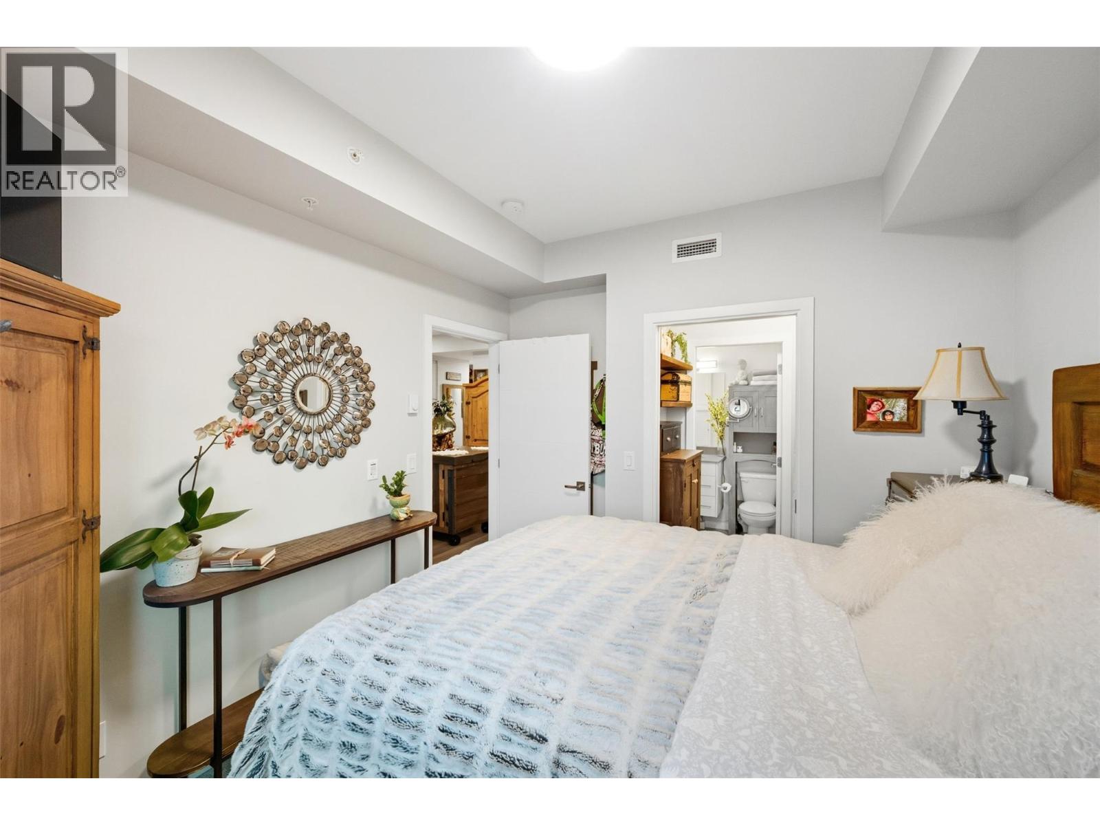 419 2301 Carrington Road, West Kelowna