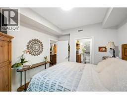 2301 Carrington Road Unit# 419, West Kelowna, BC V4T0E2 Photo 34