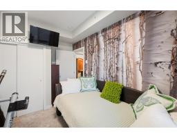 2301 Carrington Road Unit# 419, West Kelowna, BC V4T0E2 Photo 36