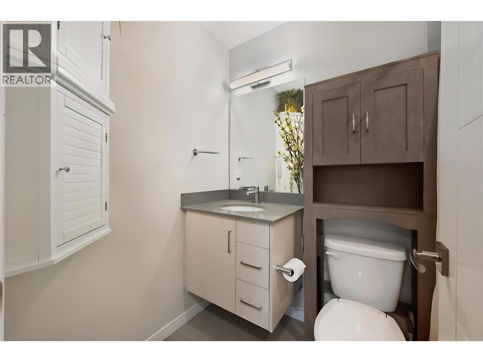 419 2301 Carrington Road, West Kelowna