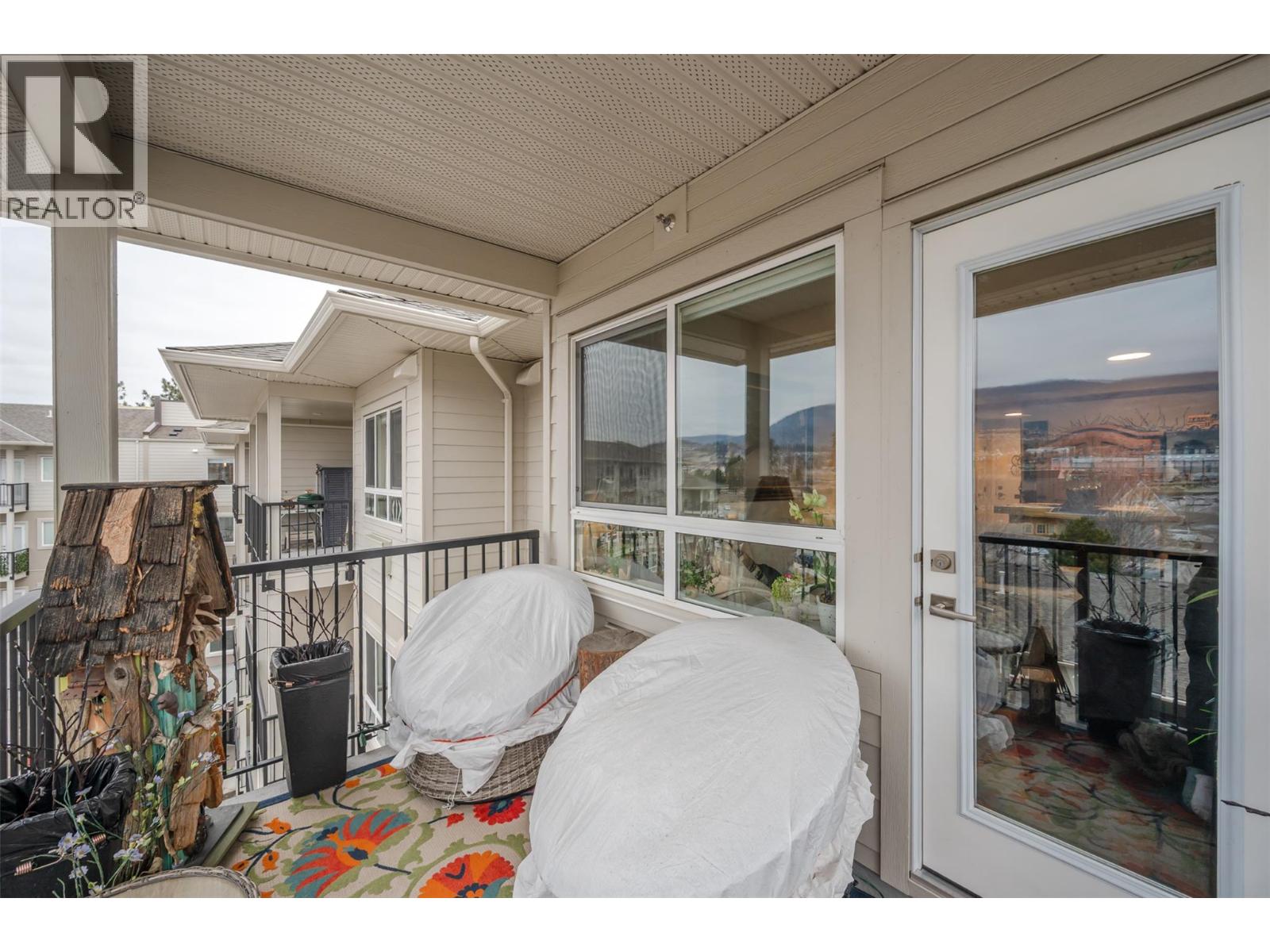 419 2301 Carrington Road, West Kelowna