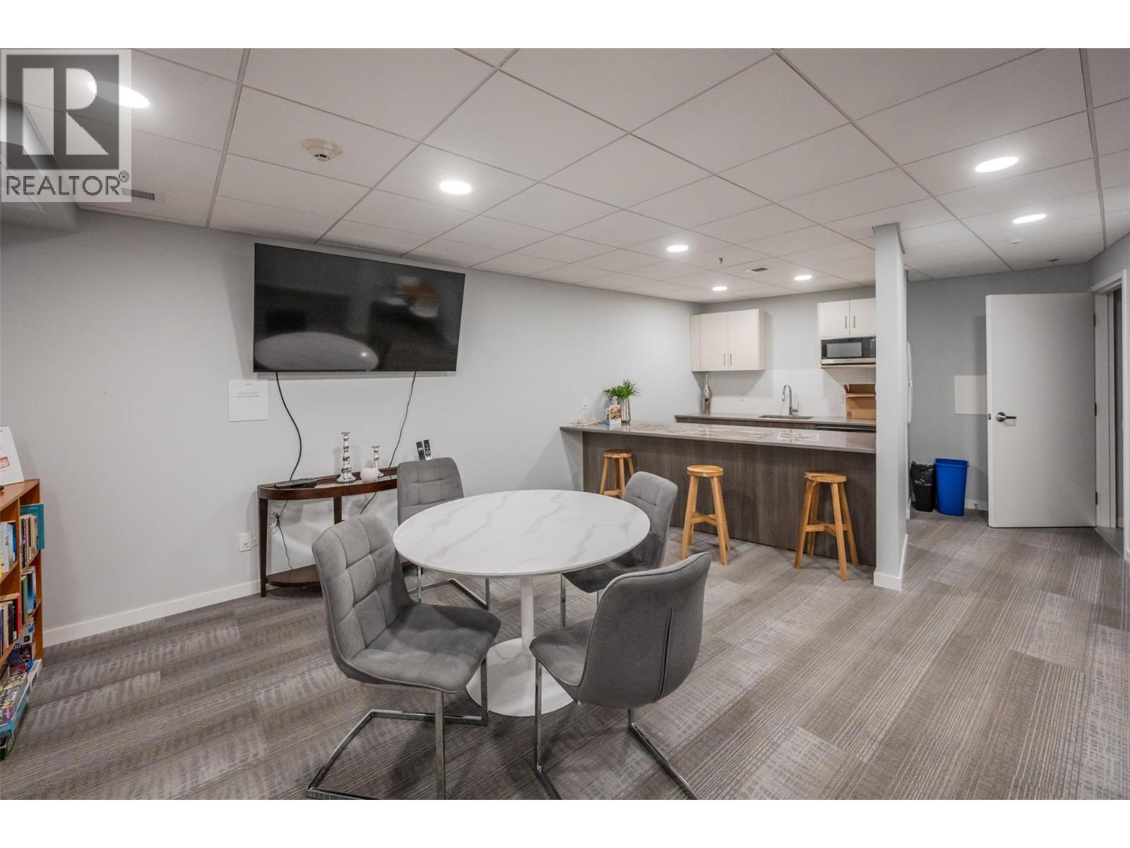 419 2301 Carrington Road, West Kelowna