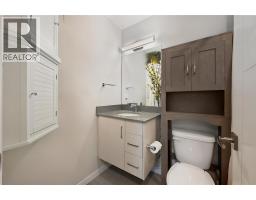 2301 Carrington Road Unit# 419, West Kelowna, BC V4T0E2 Photo 35