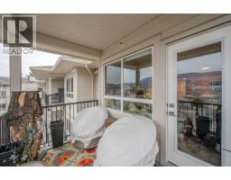 2301 Carrington Road Unit# 419, West Kelowna, BC V4T0E2 Photo 39