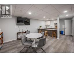 2301 Carrington Road Unit# 419, West Kelowna, BC V4T0E2 Photo 42