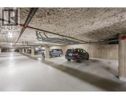 2301 Carrington Road Unit# 419, West Kelowna, BC V4T0E2 Photo 48