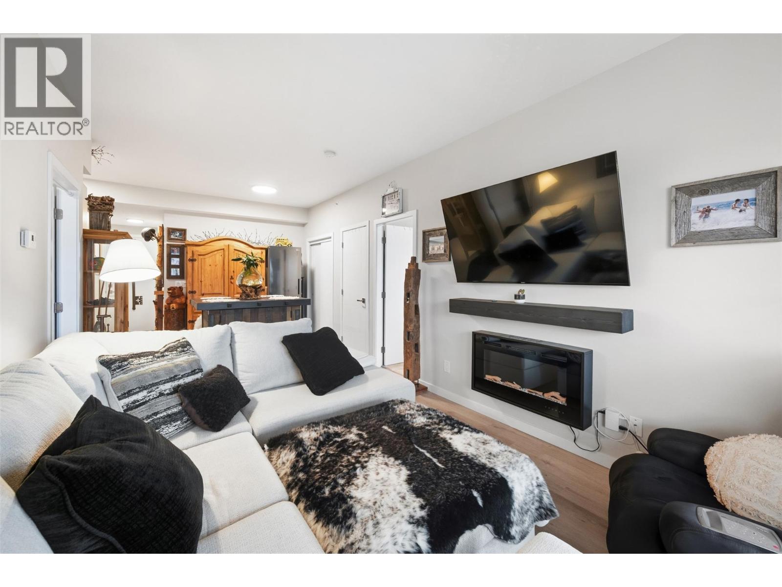 419 2301 Carrington Road, West Kelowna