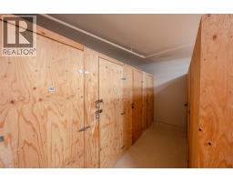 2301 Carrington Road Unit# 419, West Kelowna, BC V4T0E2 Photo 46