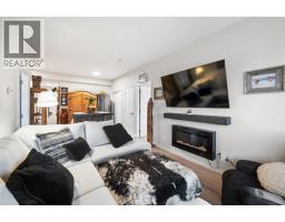 Dining room - 2301 Carrington Road Unit# 419, West Kelowna, BC V4T0E2 Photo 6