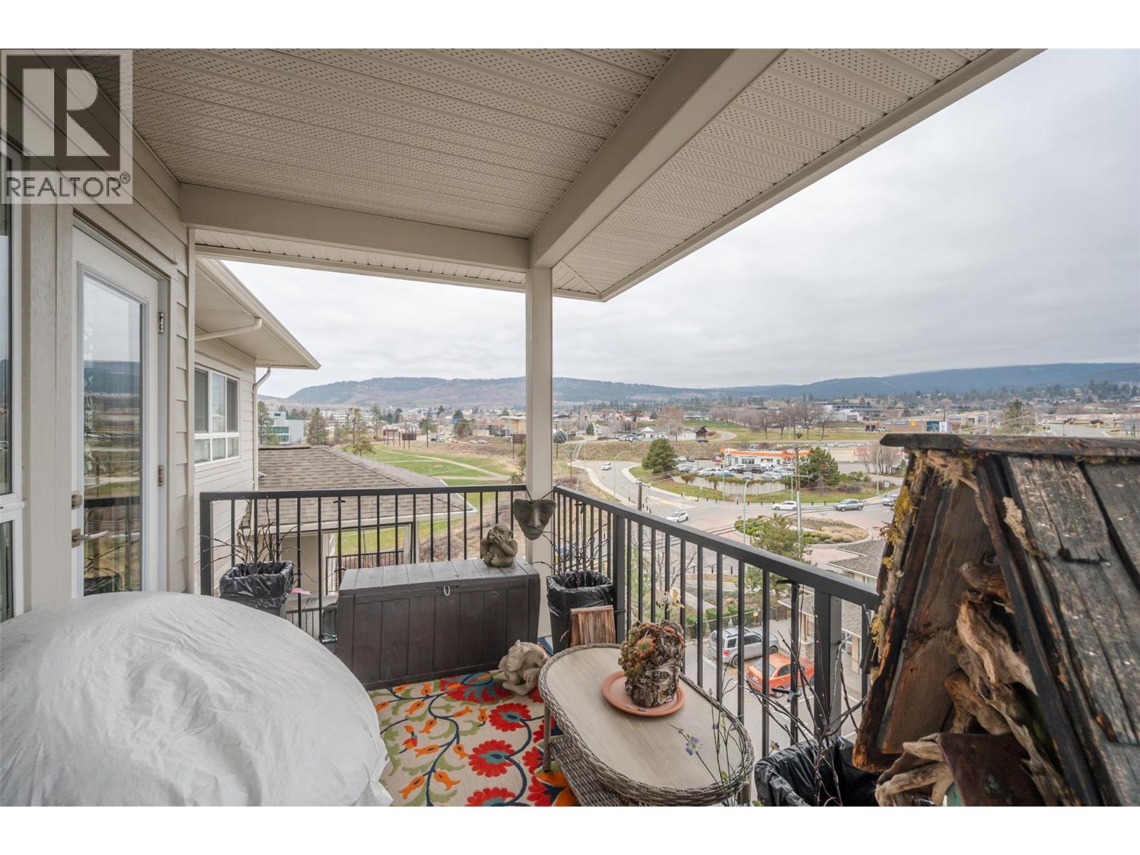 419 2301 Carrington Road, West Kelowna