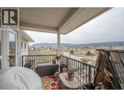 2301 Carrington Road Unit# 419, West Kelowna, BC V4T0E2 Photo 40