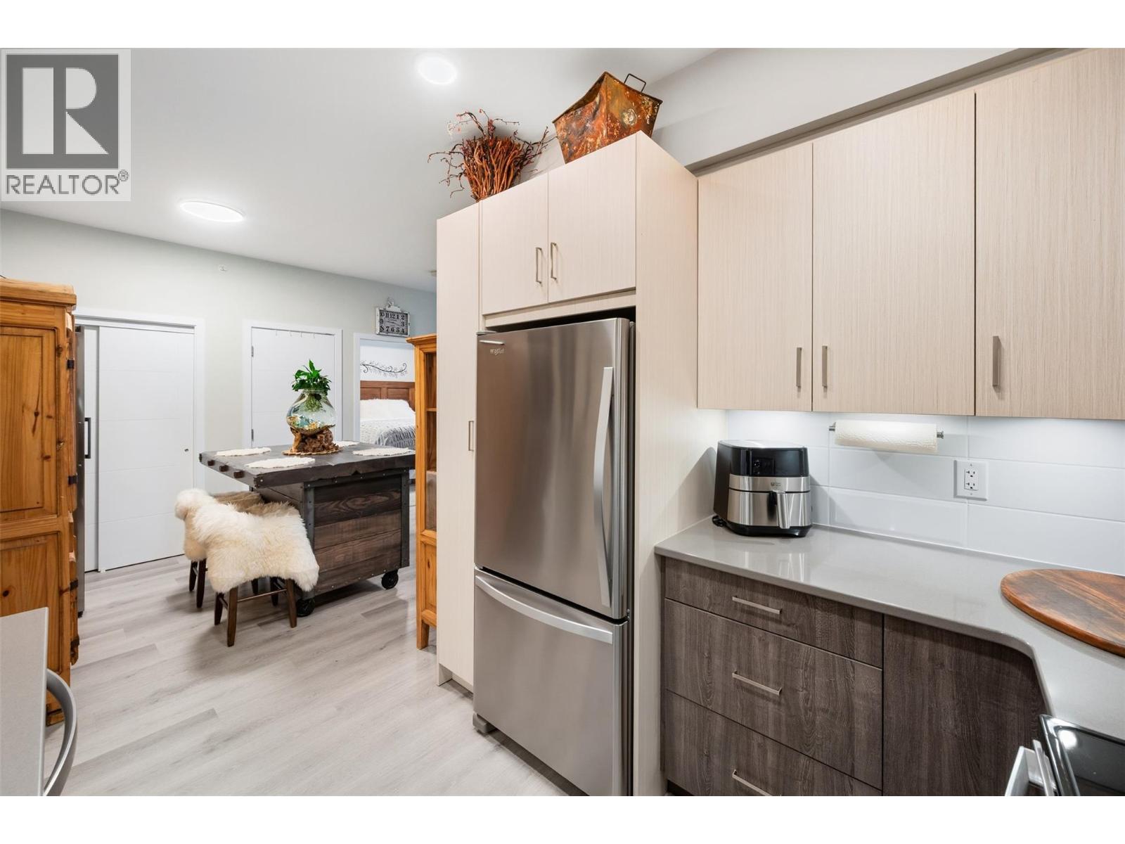 419 2301 Carrington Road, West Kelowna