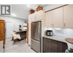 2301 Carrington Road Unit# 419, West Kelowna, BC V4T0E2 Photo 33