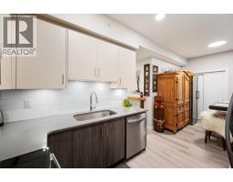 2301 Carrington Road Unit# 419, West Kelowna, BC V4T0E2 Photo 9