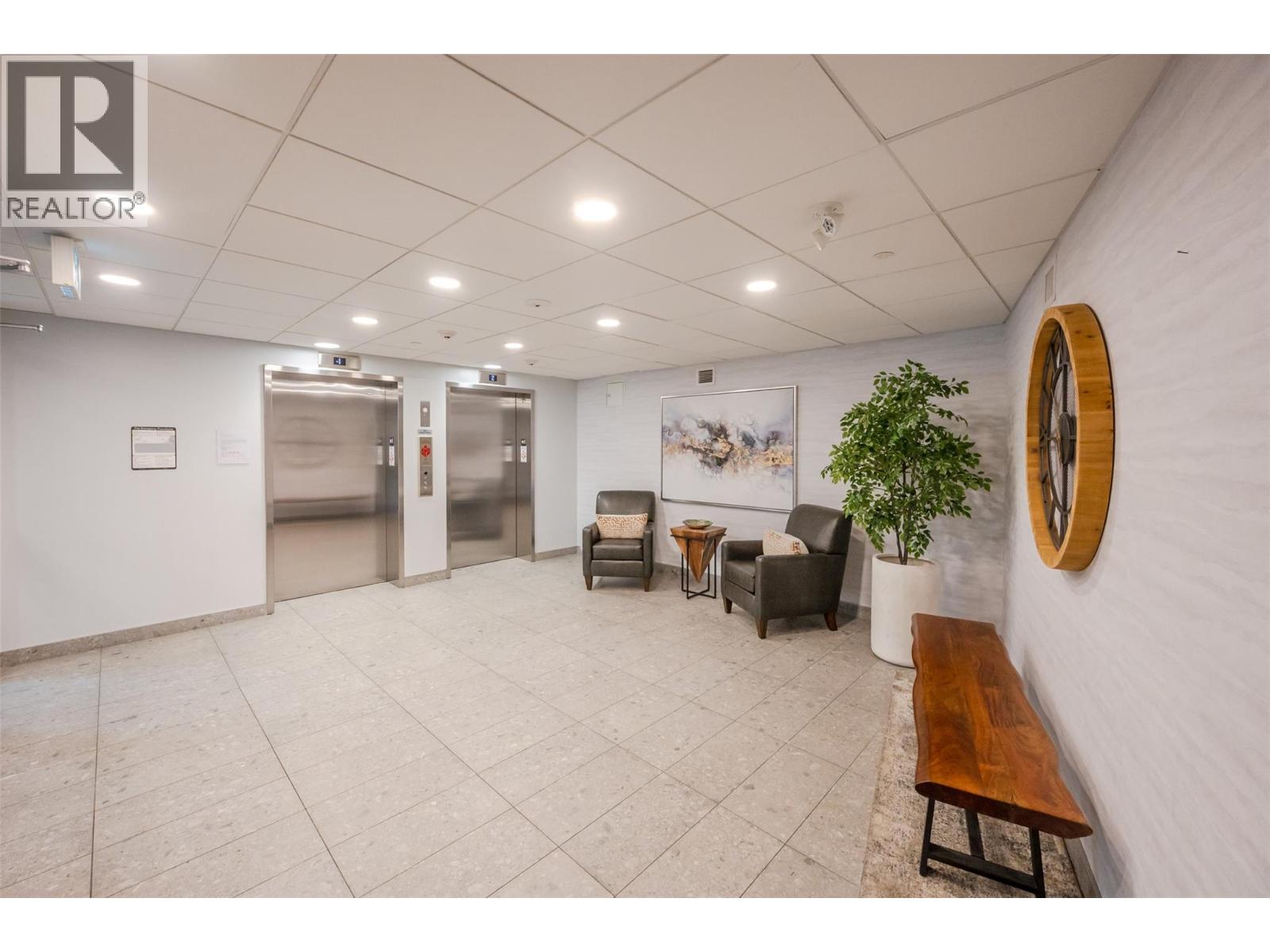 419 2301 Carrington Road, West Kelowna