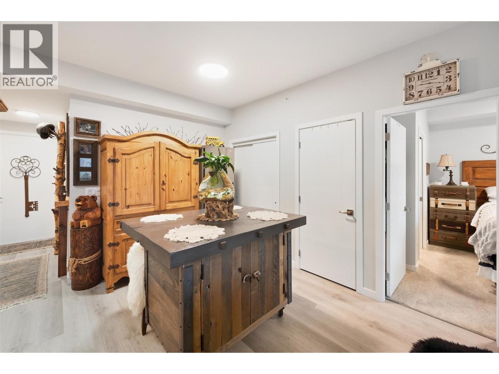 419 2301 Carrington Road, West Kelowna