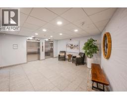 2301 Carrington Road Unit# 419, West Kelowna, BC V4T0E2 Photo 19