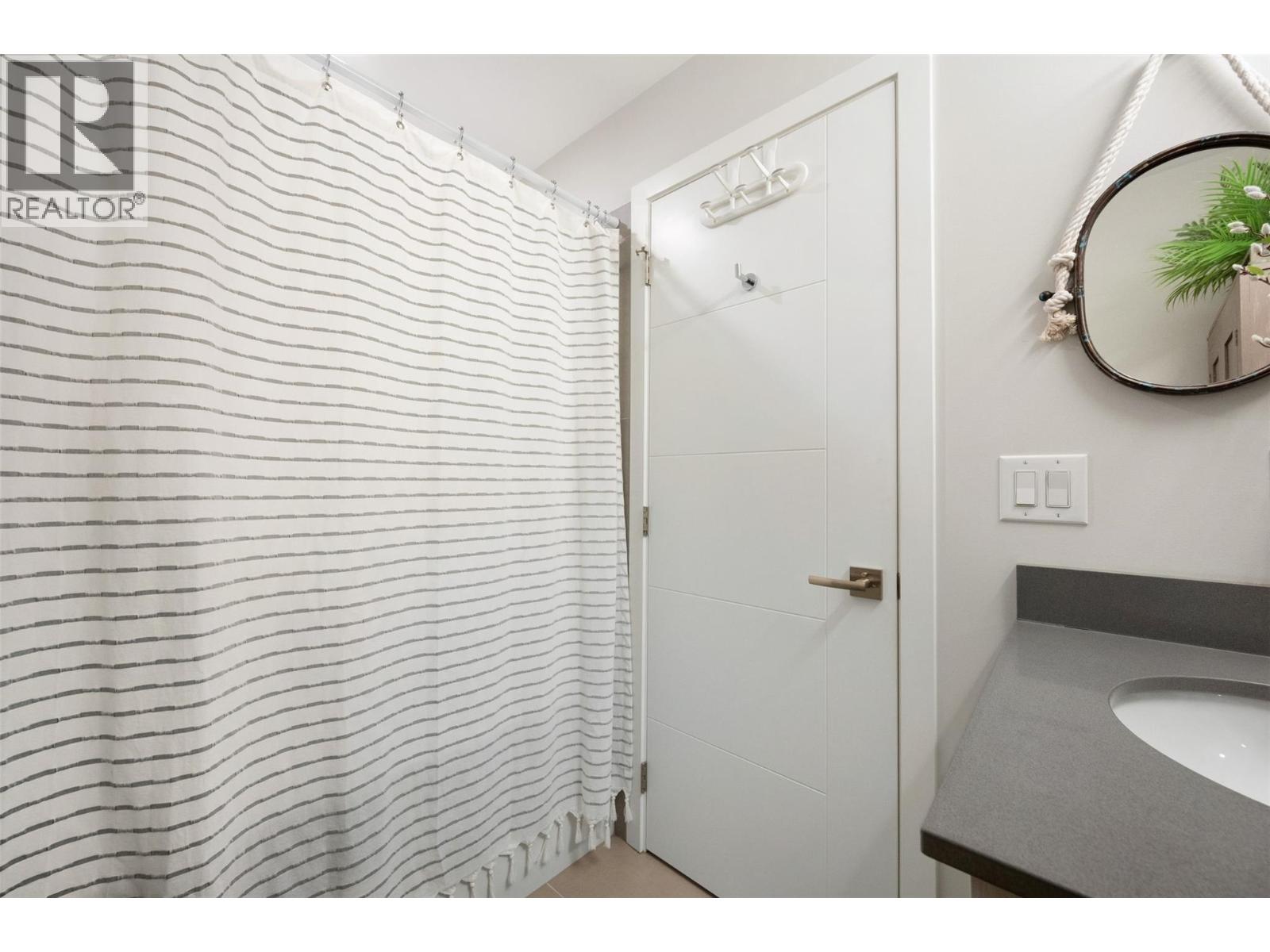 419 2301 Carrington Road, West Kelowna