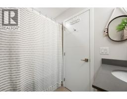 2301 Carrington Road Unit# 419, West Kelowna, BC V4T0E2 Photo 38