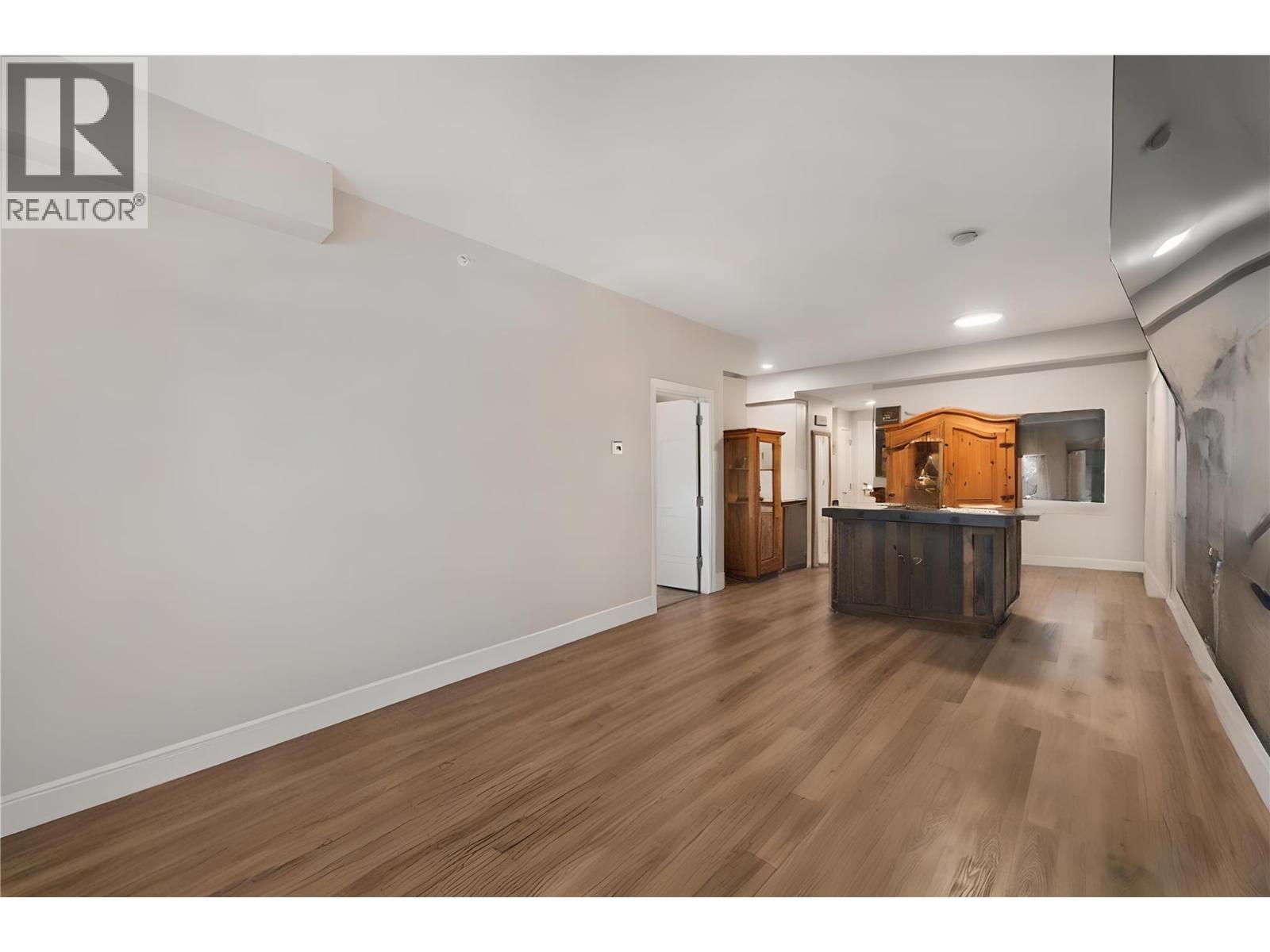 419 2301 Carrington Road, West Kelowna